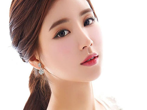 �����n��