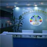 ���r(sh��)���I(y��)��Ӗ(x��n)�W(xu��)Уǰ�_