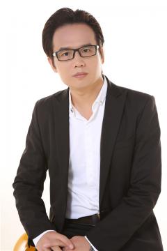 ���r(sh��)�ЌW(xu��)У�����L:������